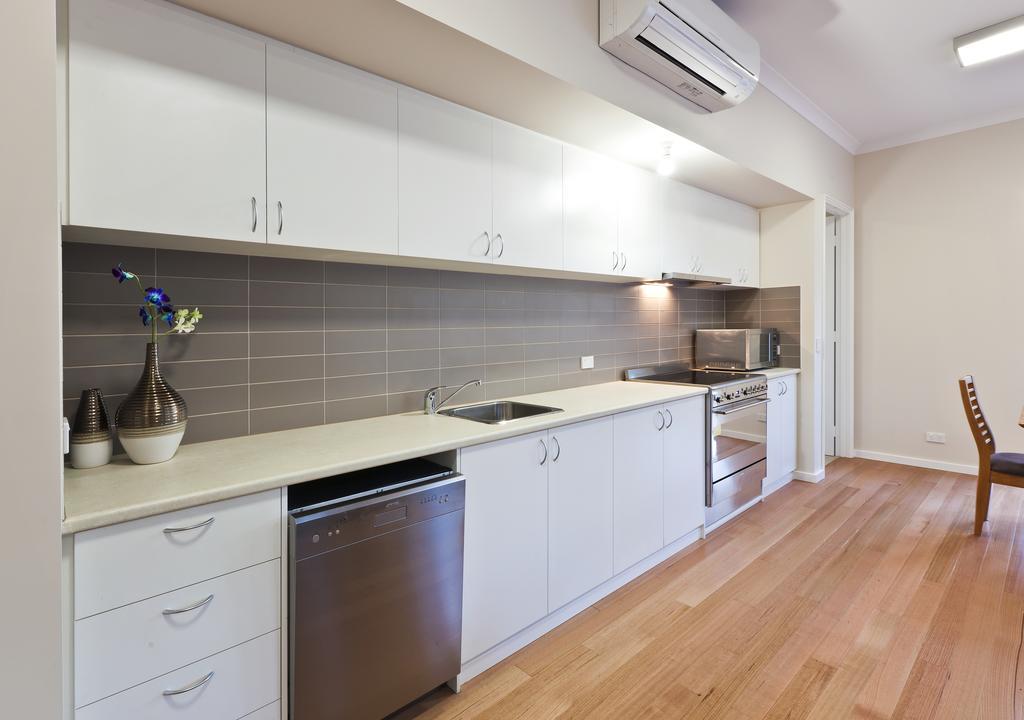 Whatmans Beach House * Dunsborough
