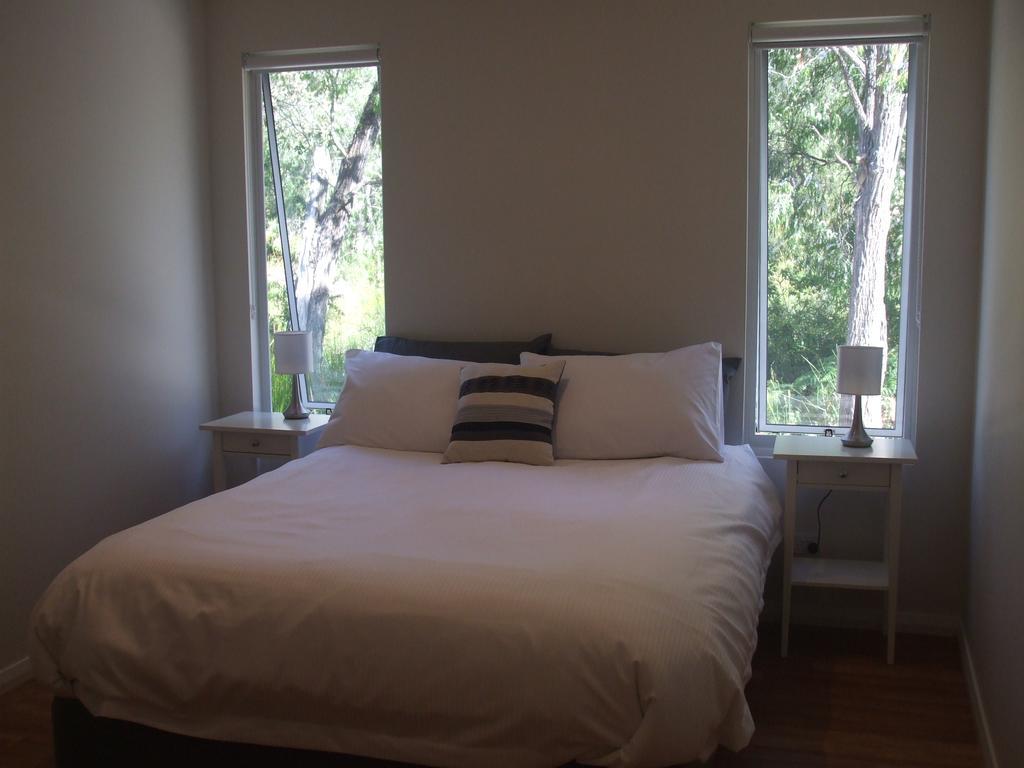 Cape Unit 2 Villa Dunsborough