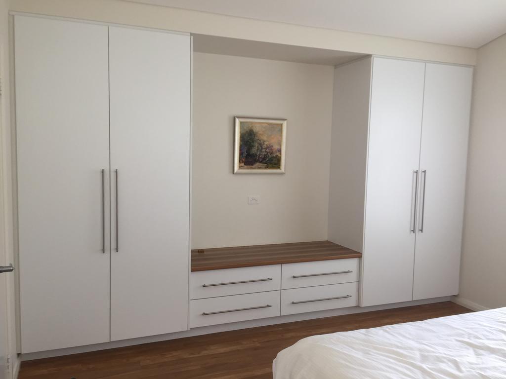 Cape Unit 2 * Dunsborough
