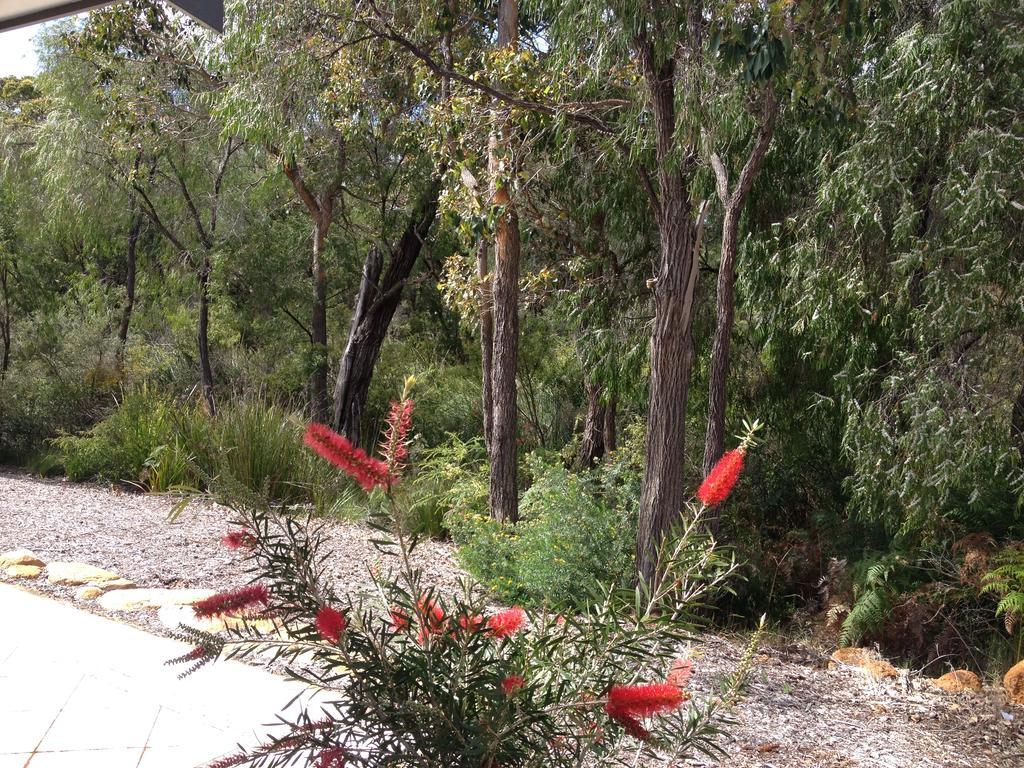Villa Cape Unit 2 Dunsborough