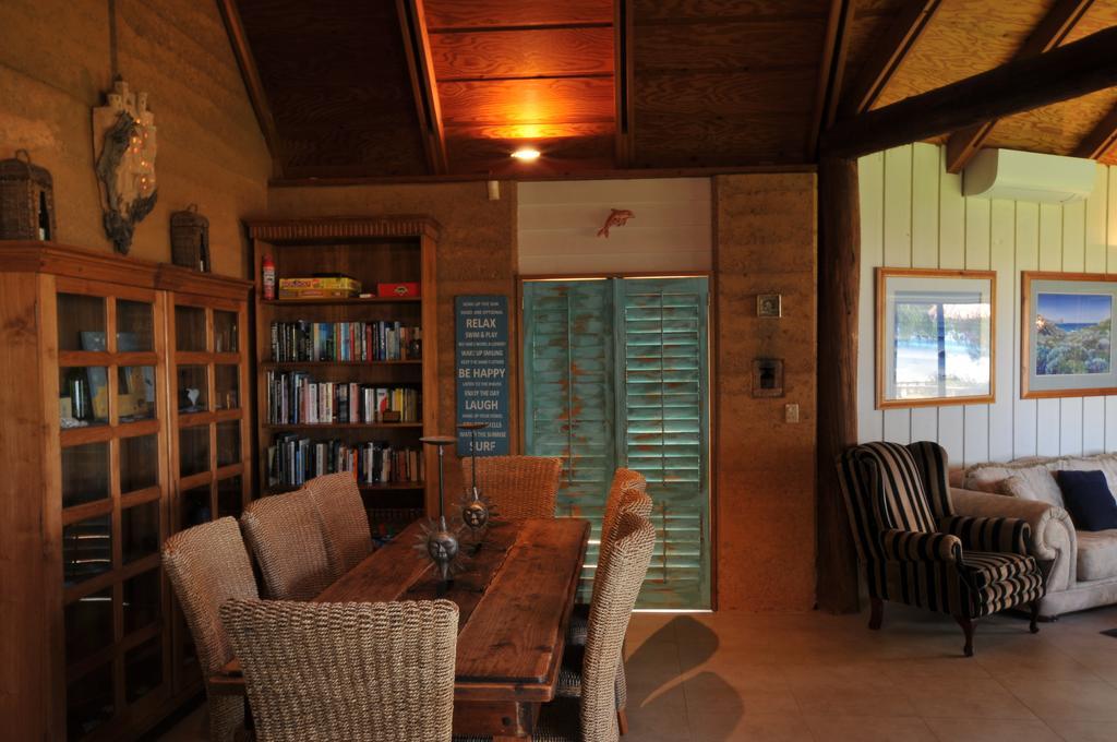 House * Dunsborough