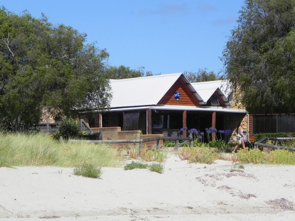 House Holiday home