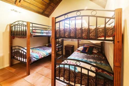 Whalers Cove Villas Villa