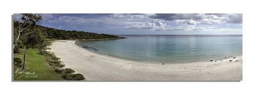 Whalers Cove Villas