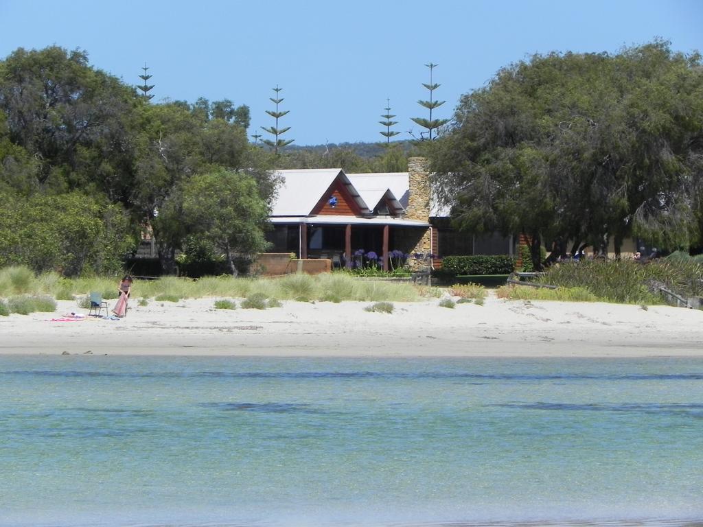Holiday home House *