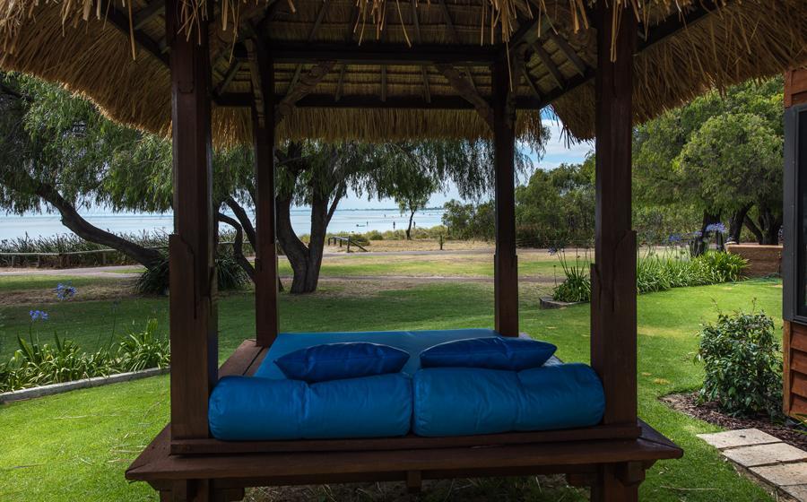 House Holiday home Dunsborough