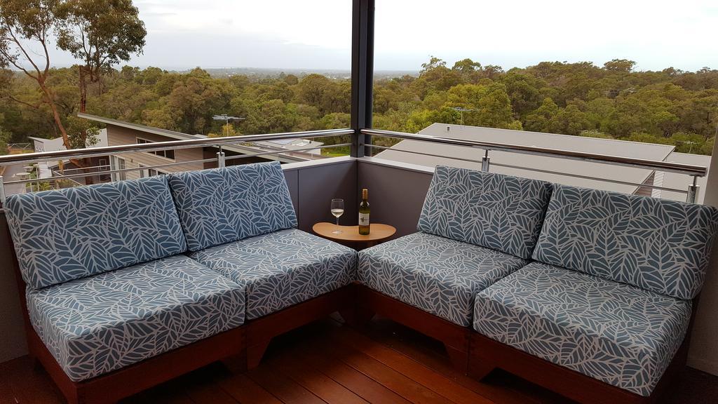 Cape Villa Dunsborough