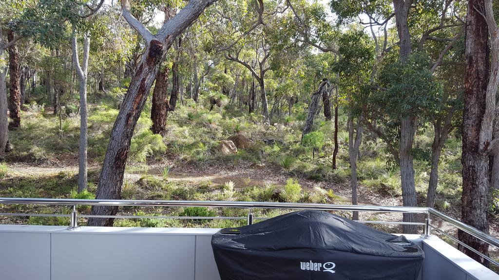 Cape Dunsborough