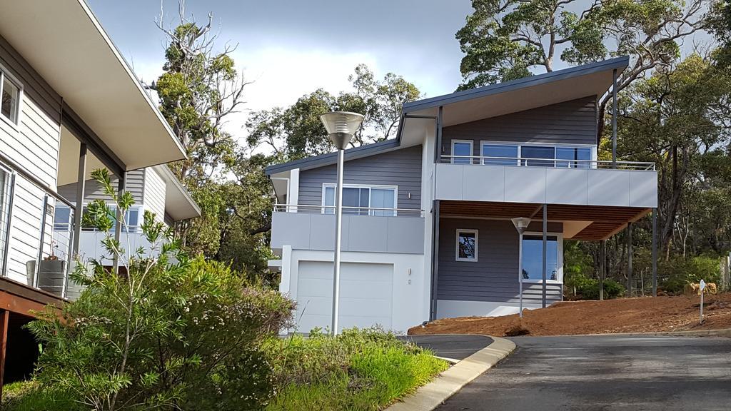 Villa Cape Dunsborough
