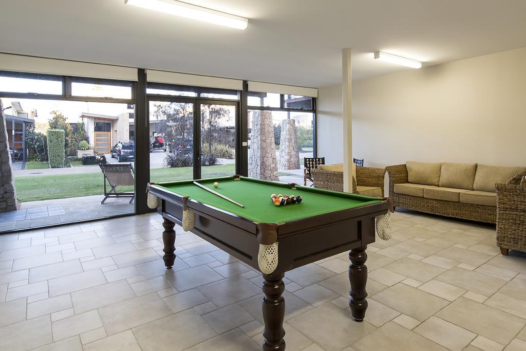 Resort Regency Club Dunsborough