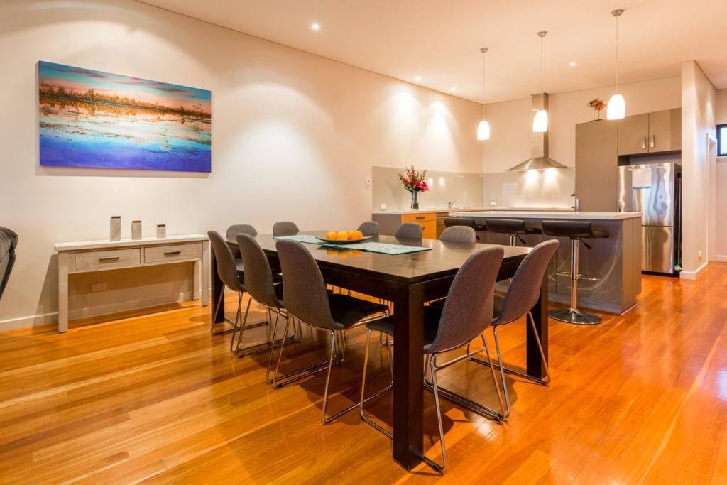 Regency Club 4* Dunsborough
