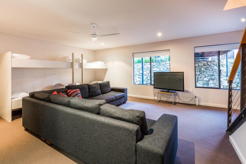 Regency Club 4* Dunsborough