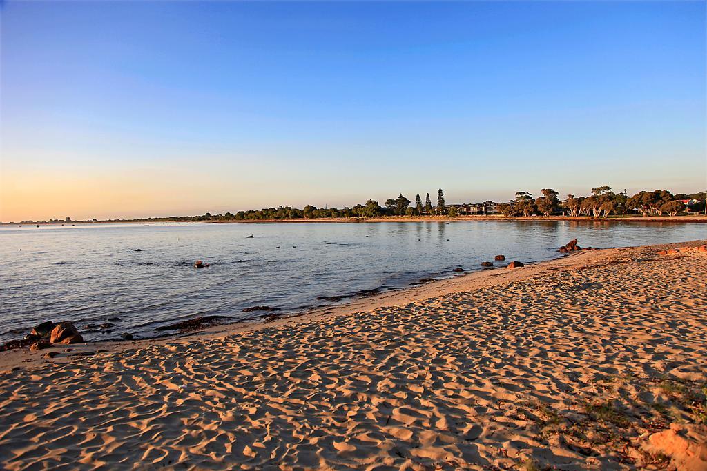 Regency Club 4* Dunsborough