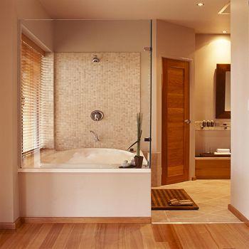 Empire Retreat Dunsborough