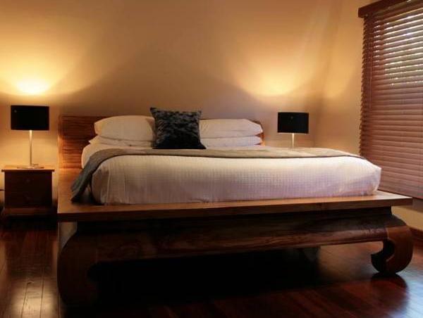 Hotel Empire Retreat Dunsborough