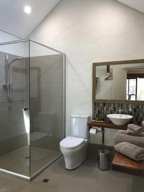 Ridge Retreat Lodge Dunsborough