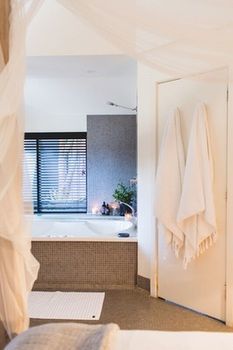 Empire Retreat Hotel Dunsborough