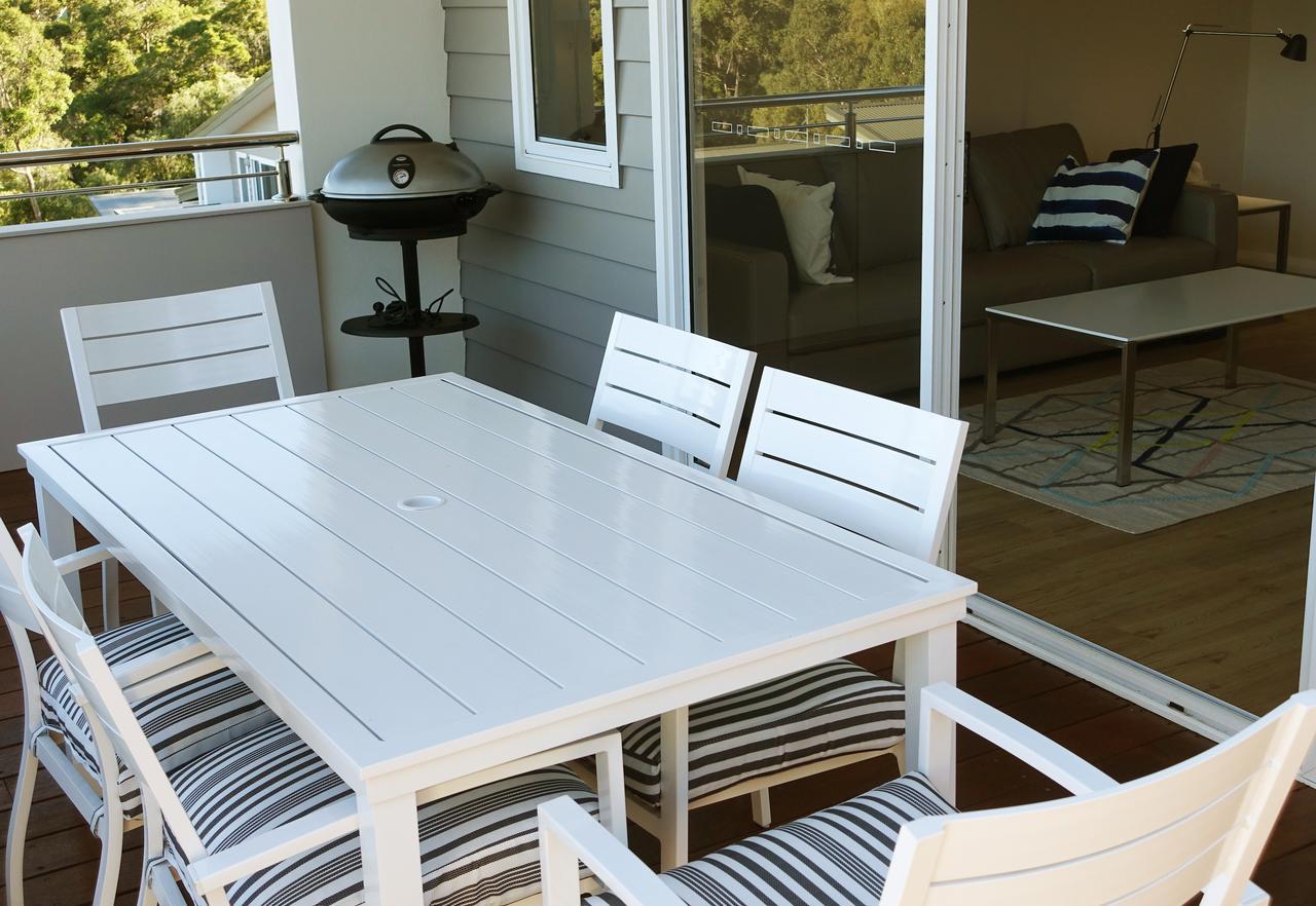Holiday home The Dunsborough