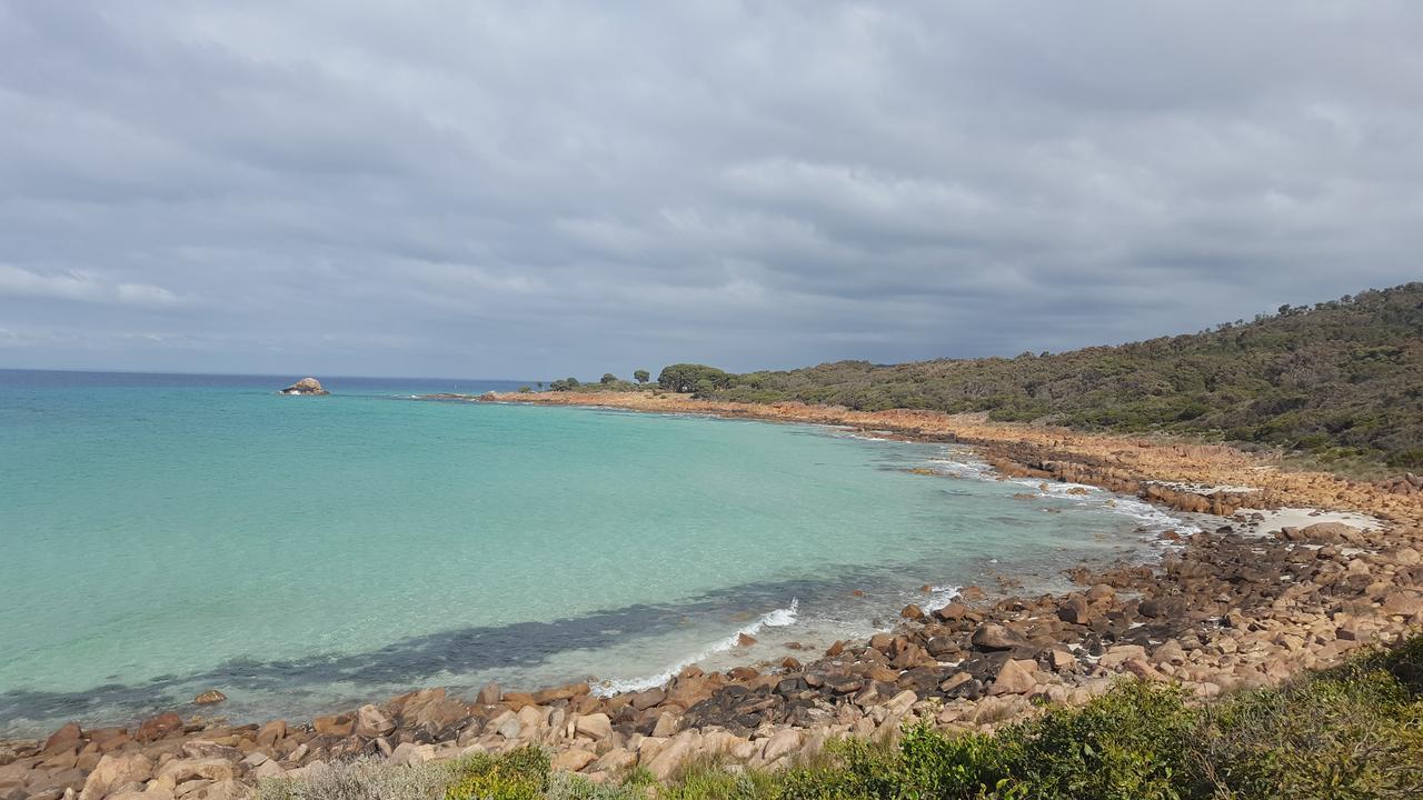 Beach Dunsborough