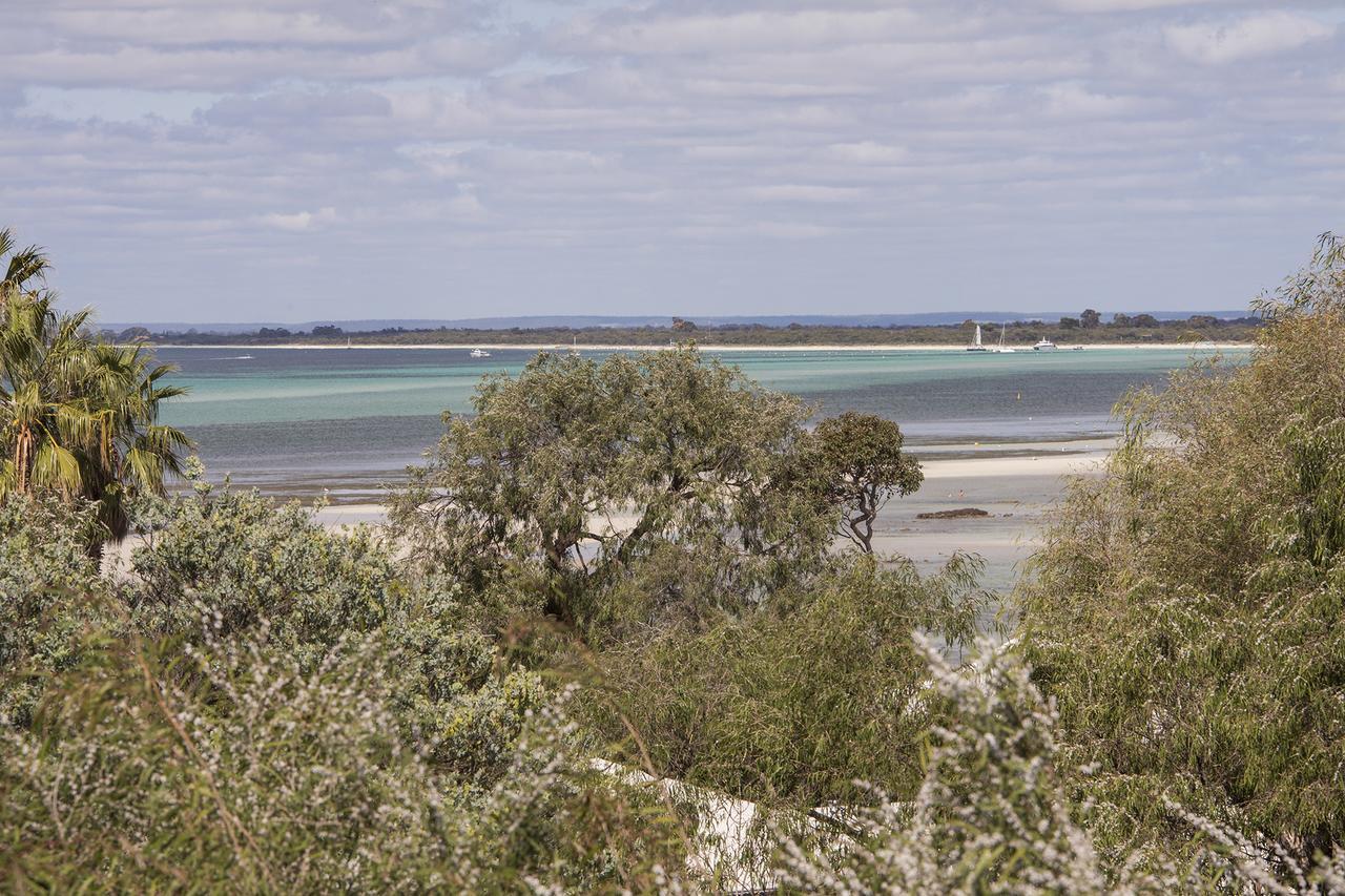 Calm Waters Dunsborough