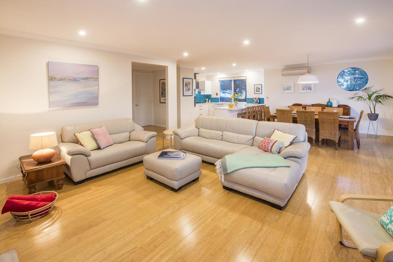 Yaringa Holiday home Dunsborough