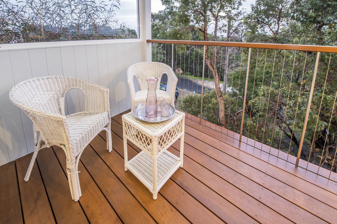 Yaringa Holiday home