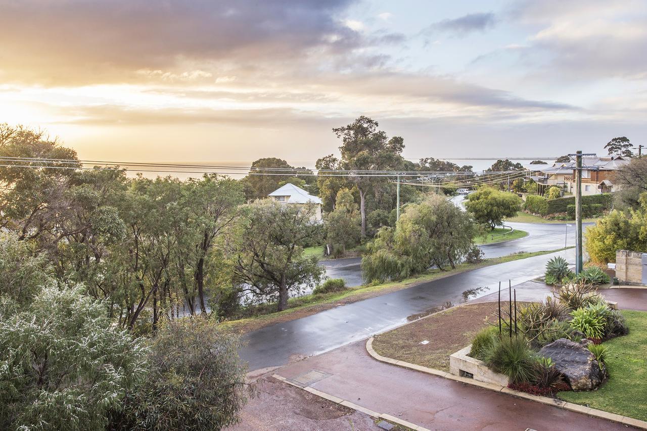 Holiday home Yaringa Dunsborough