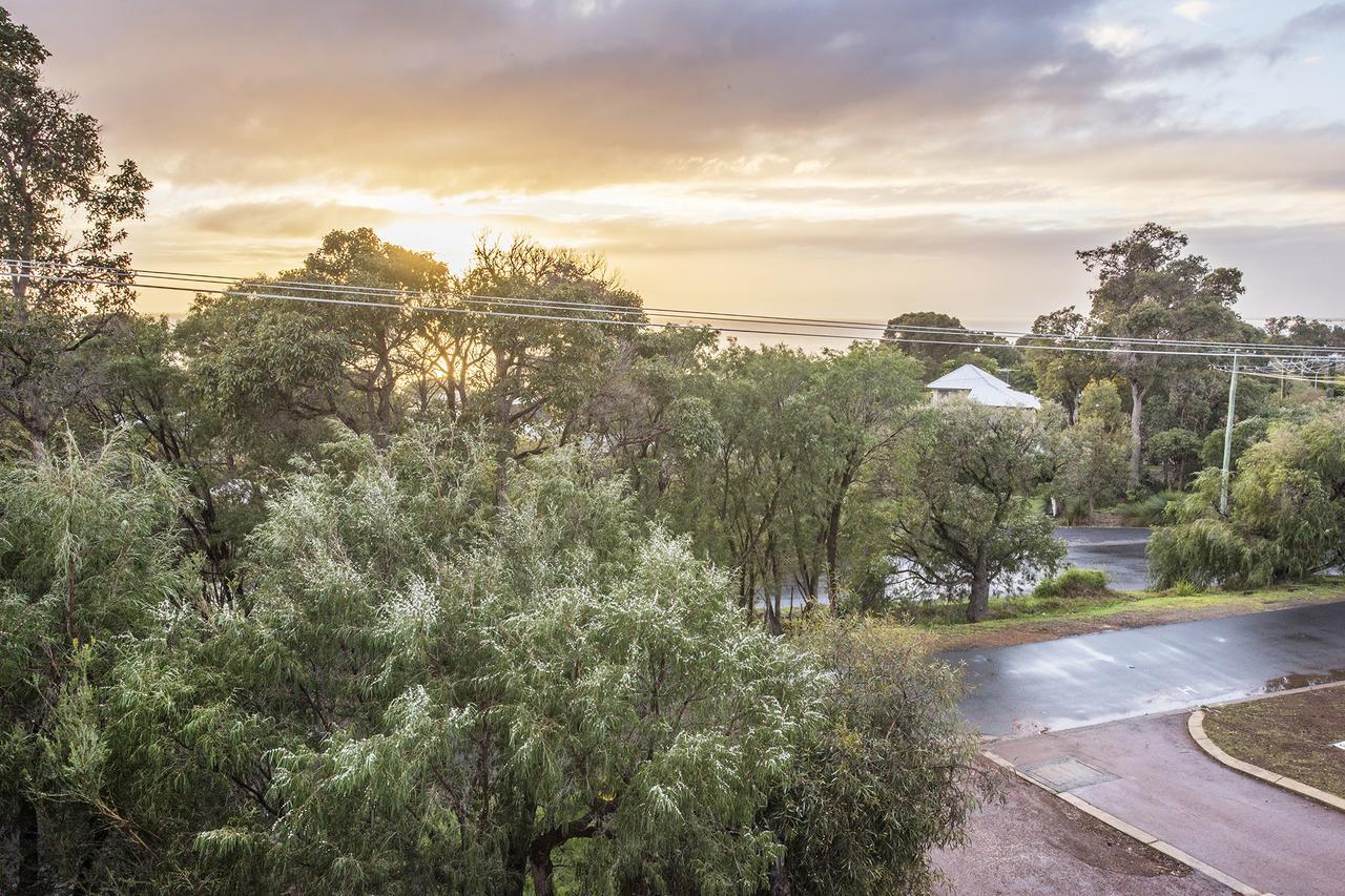 Yaringa Holiday home Dunsborough