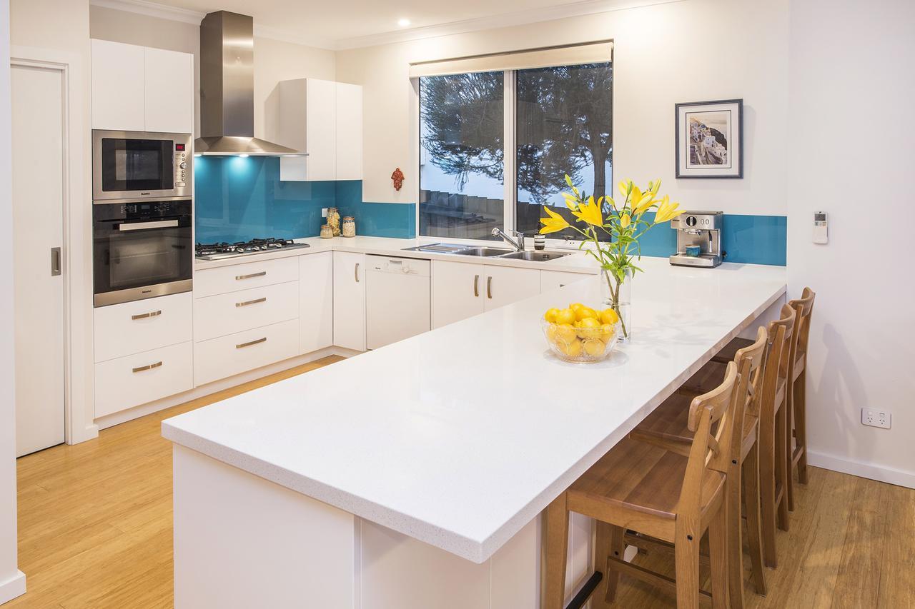 Yaringa Holiday home *