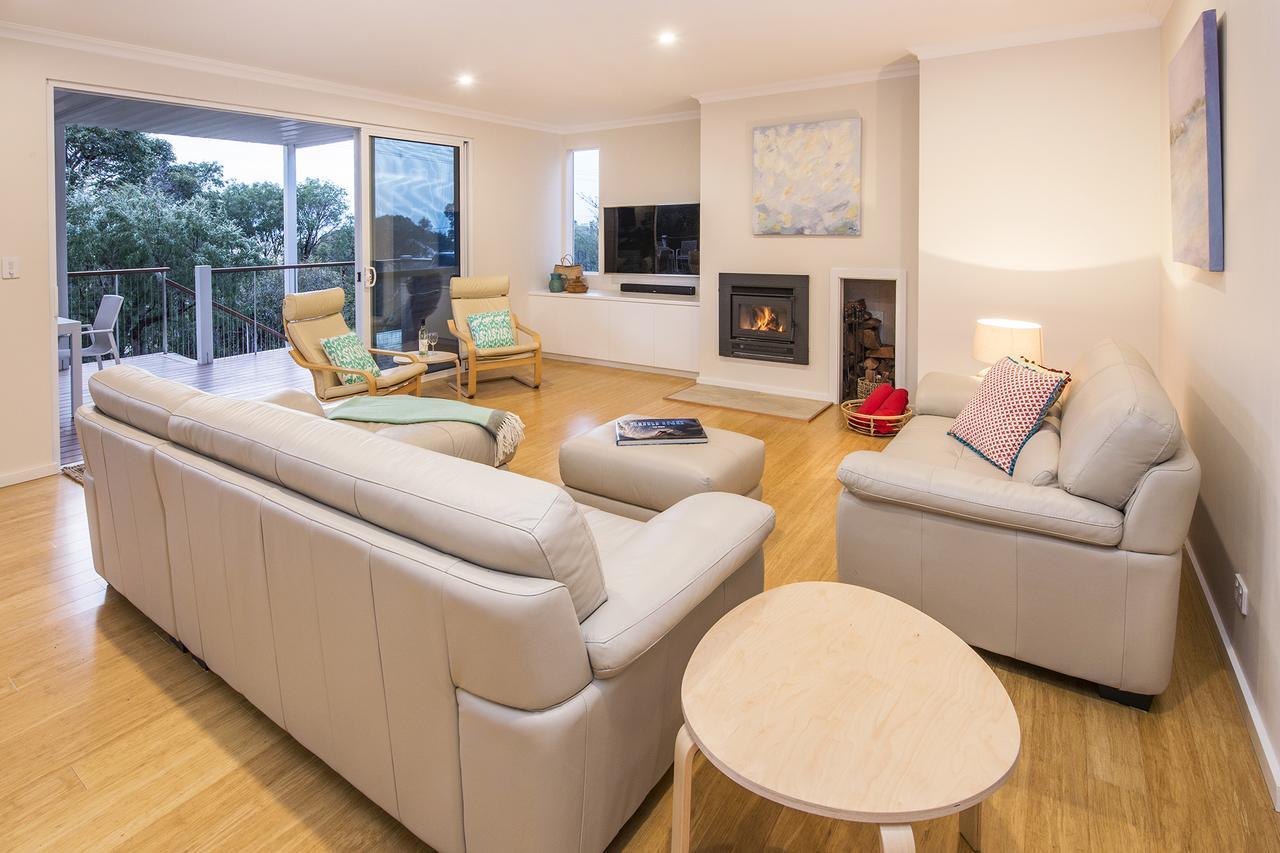 Yaringa Holiday home Dunsborough