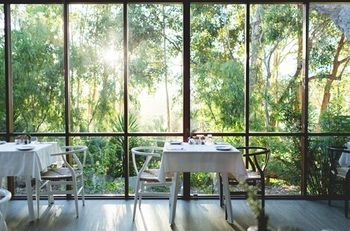 Hotel Empire Retreat Dunsborough
