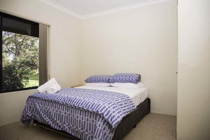 Hotel Rail Carriages & Farm 3*