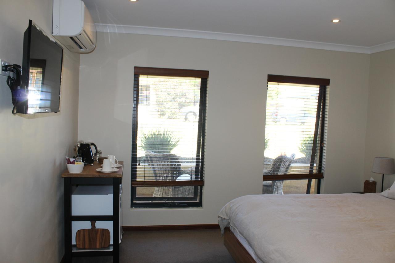 Meelup 3* Dunsborough