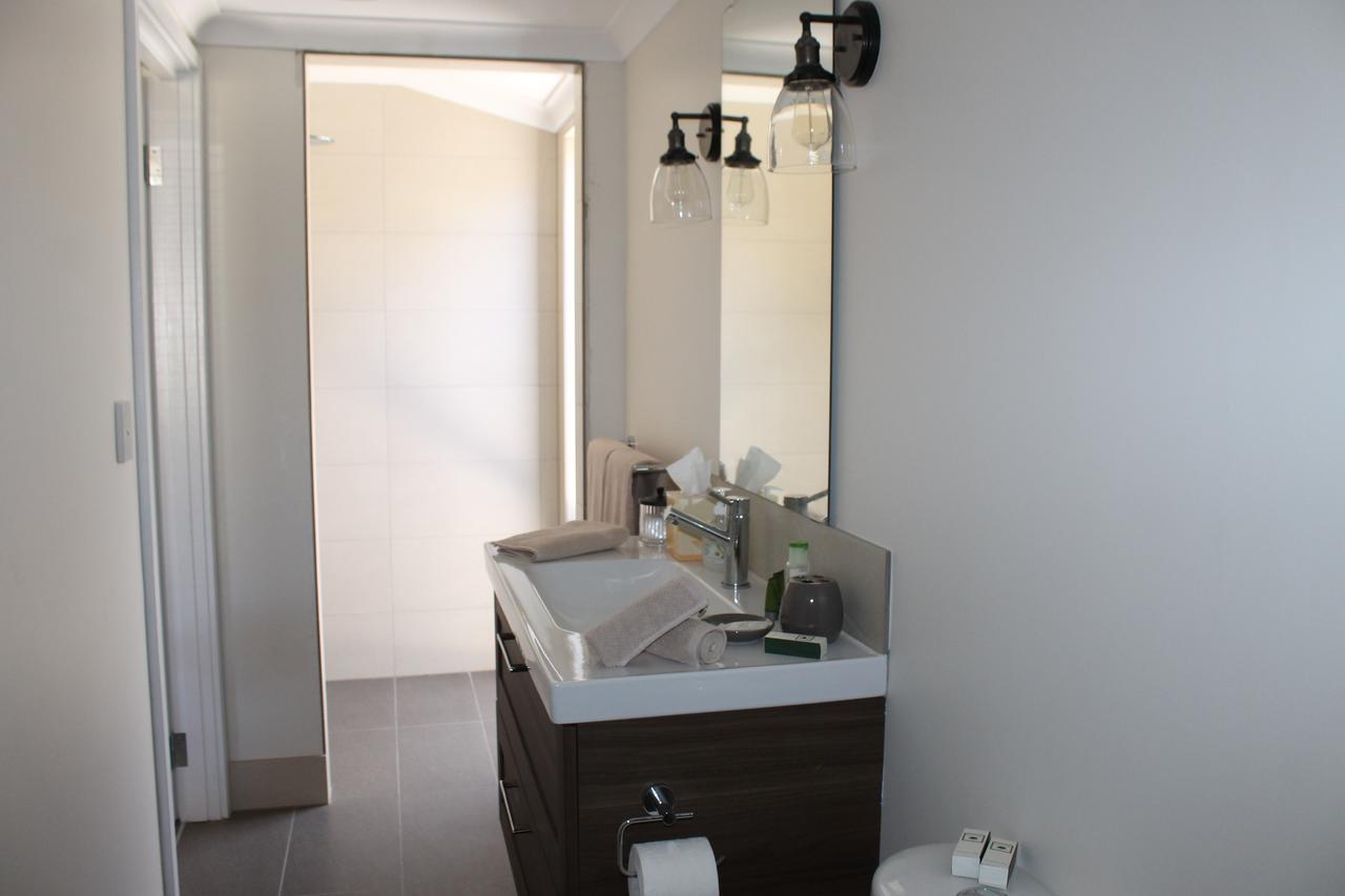 Bed & Breakfast Meelup 3*