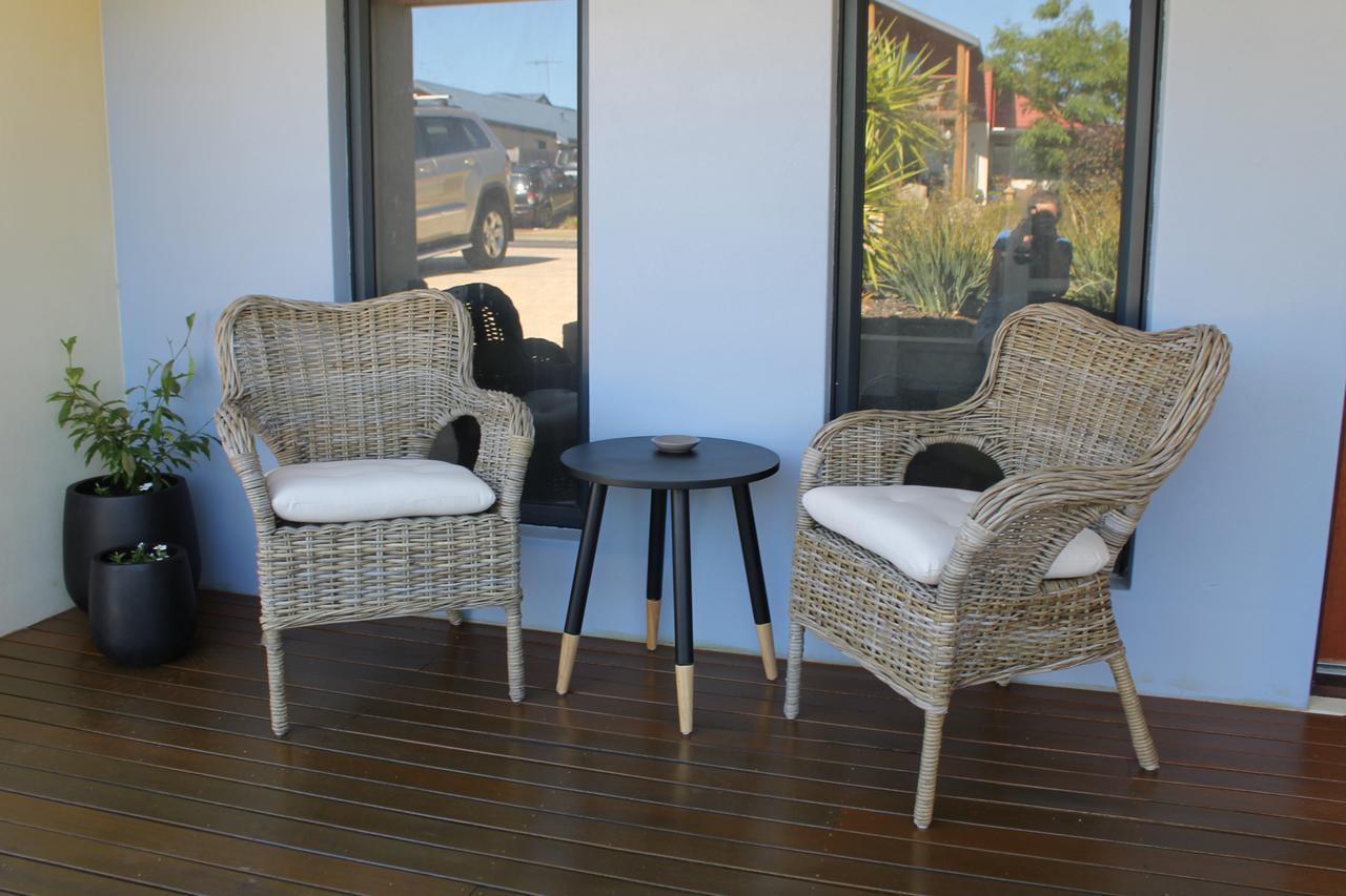 Meelup 3* Dunsborough