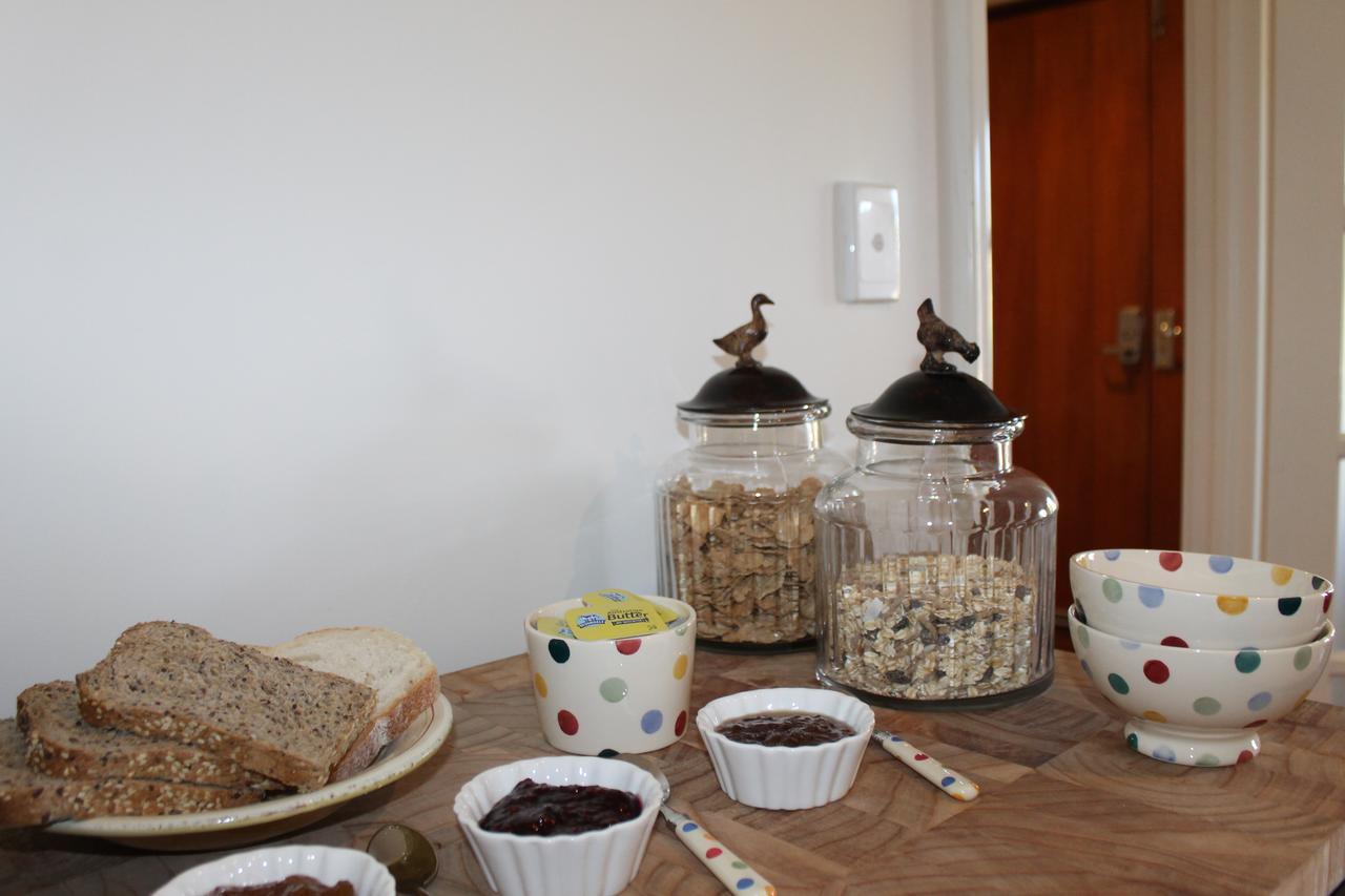 Bed & Breakfast Meelup 3*