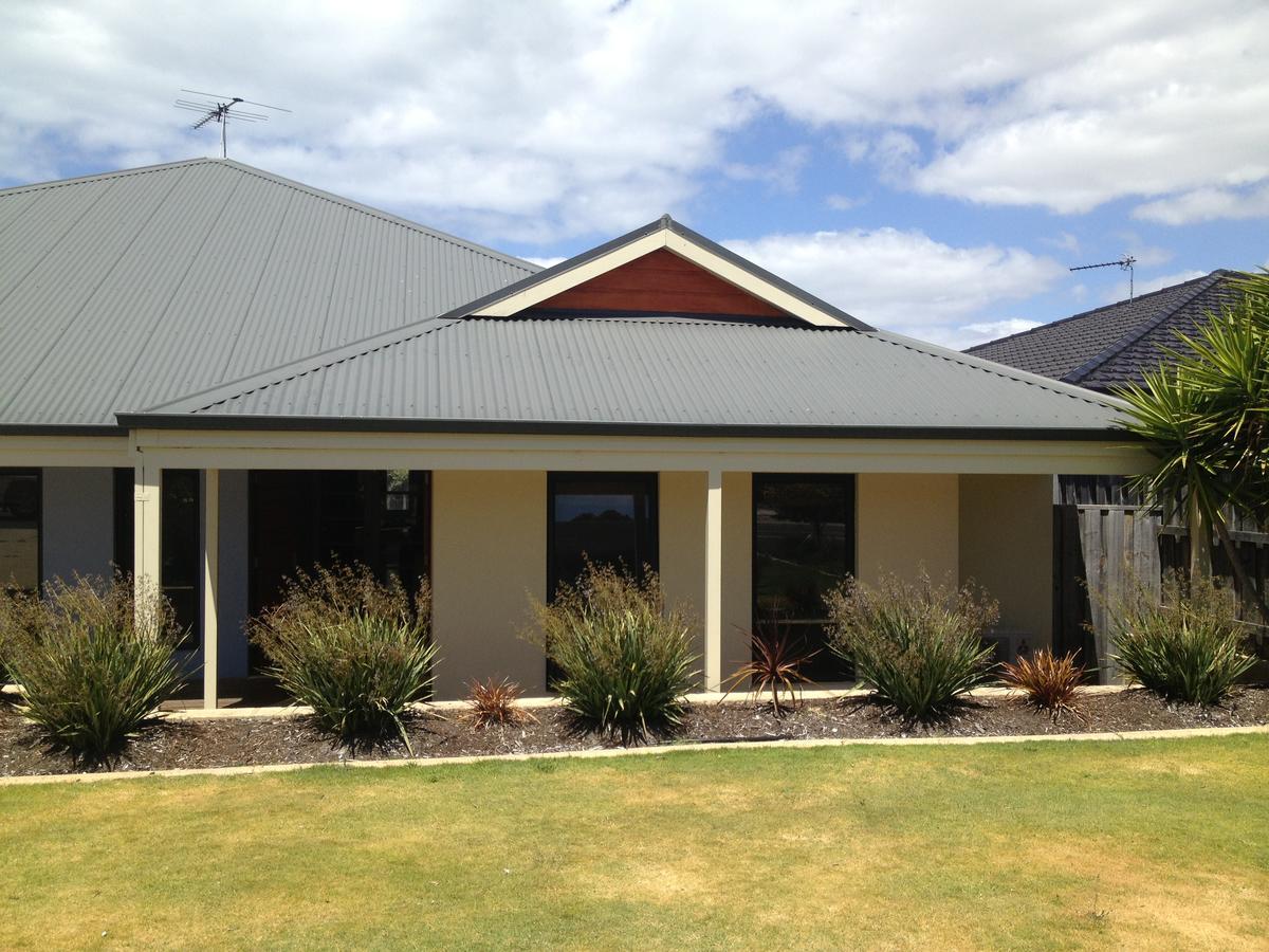 Meelup 3* Dunsborough