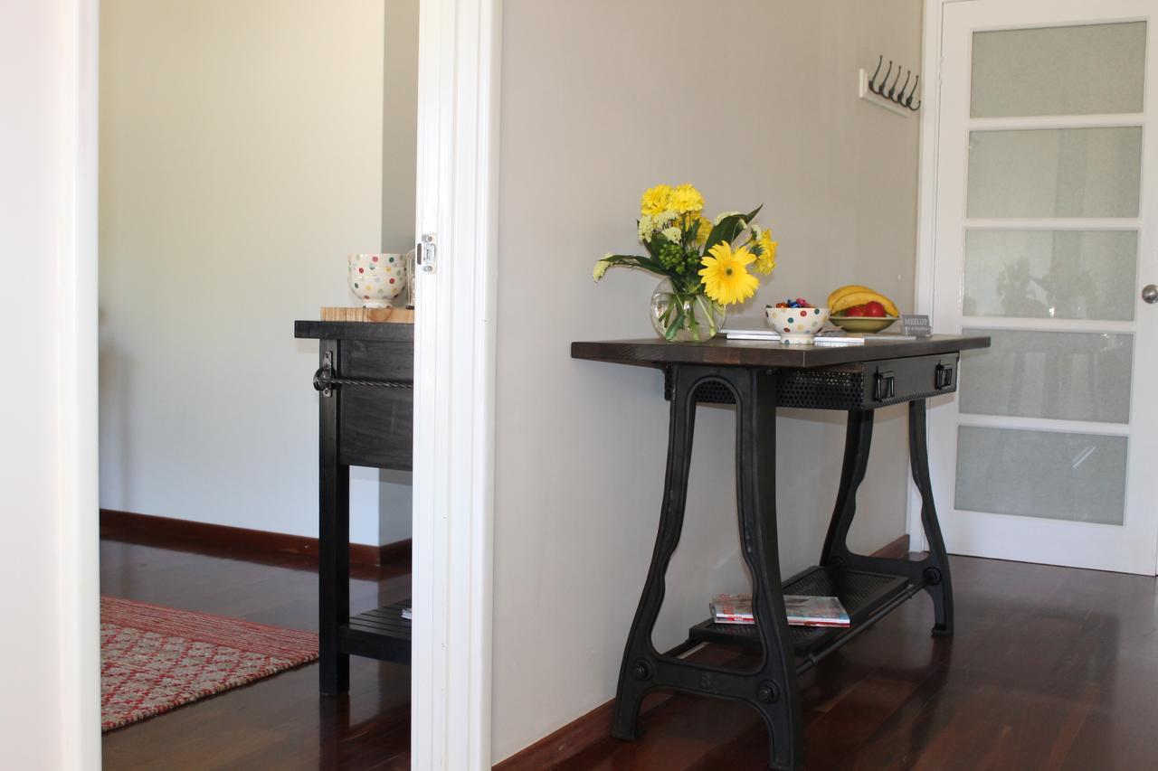 Bed & Breakfast Meelup 3*