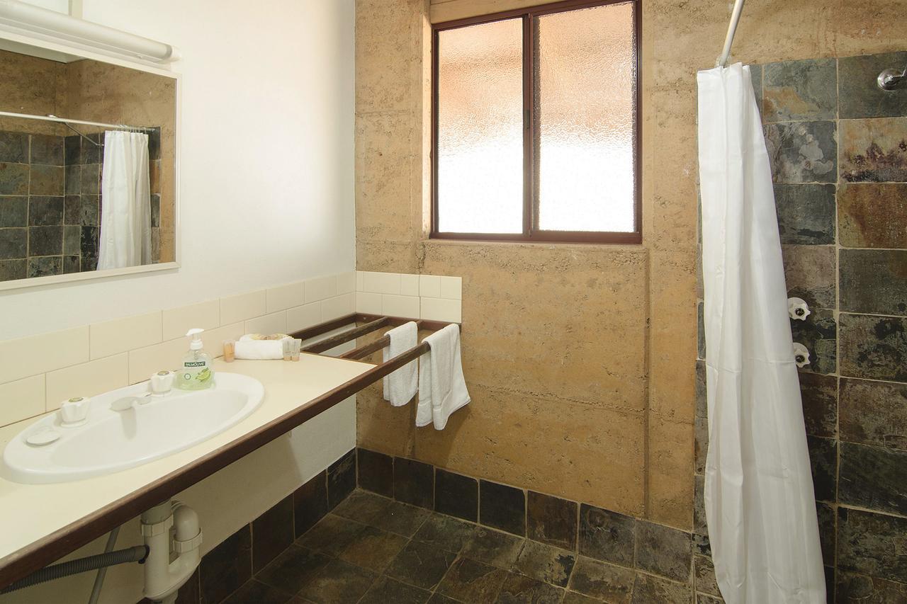 Woodstone Kookaburra Holiday home