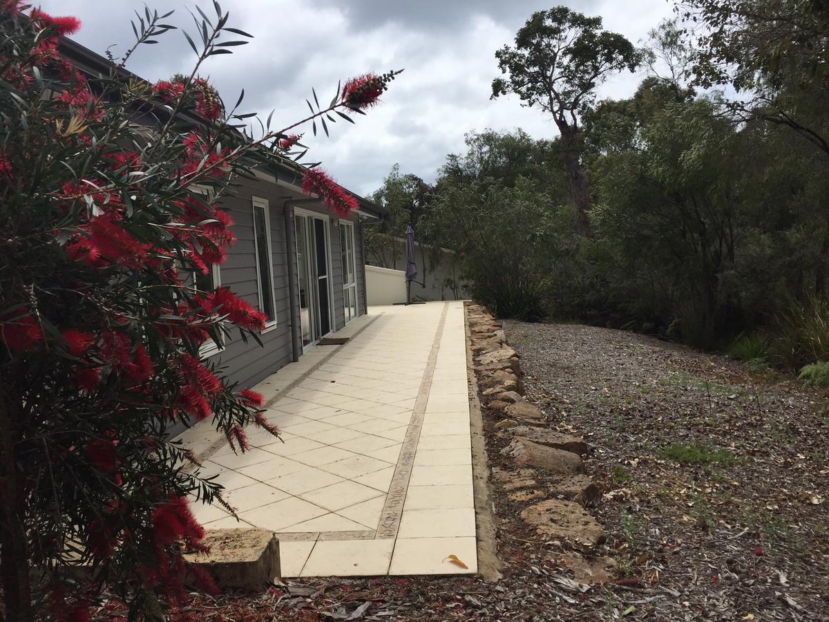 Villa Cape Unit 2 Dunsborough