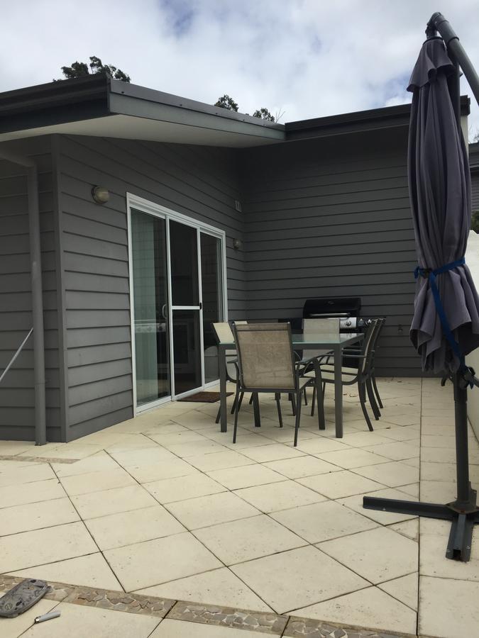 Villa Cape Unit 2 Dunsborough