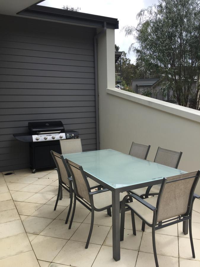Cape Unit 2 Dunsborough