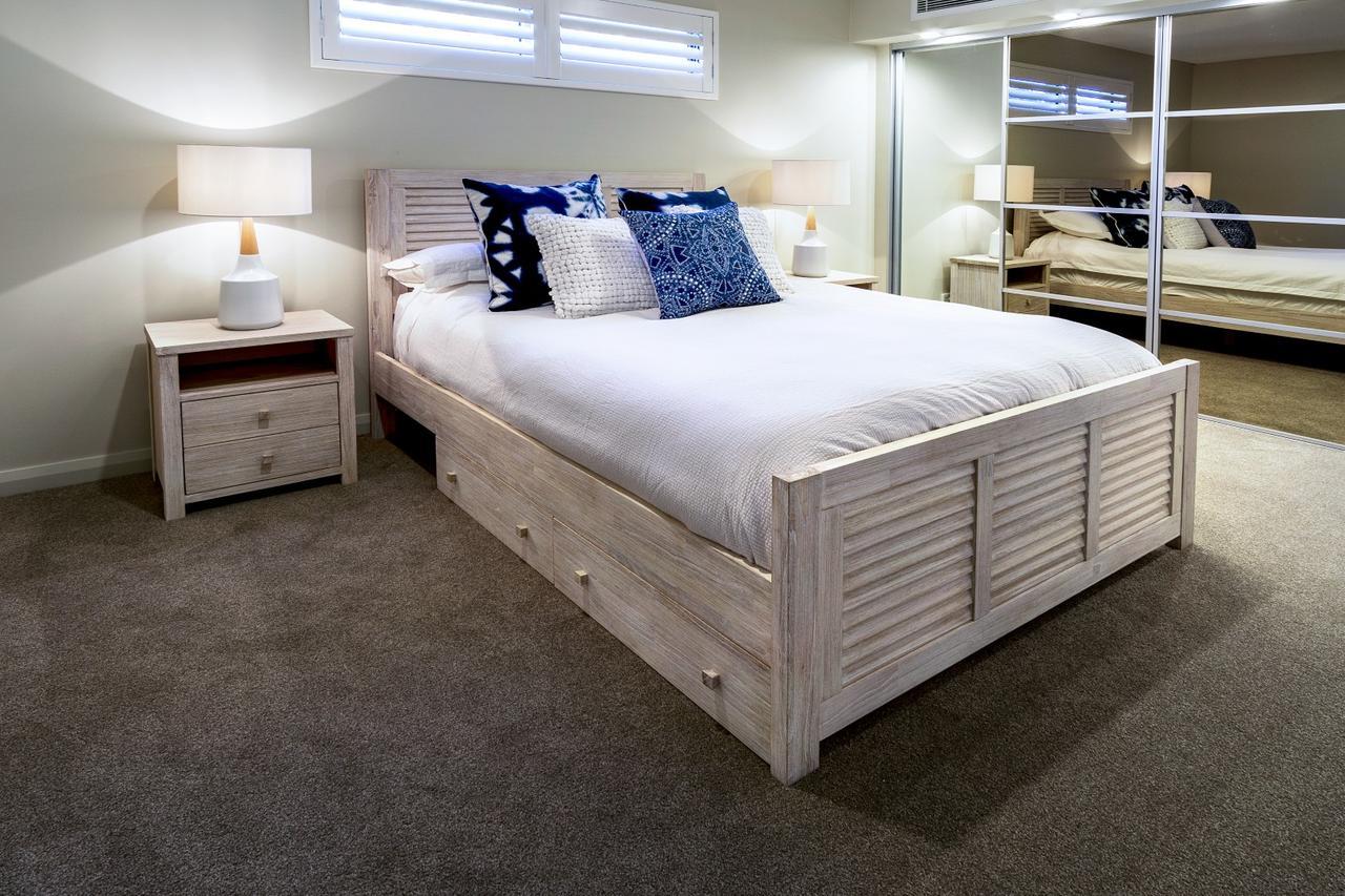 North Shore Holiday home *