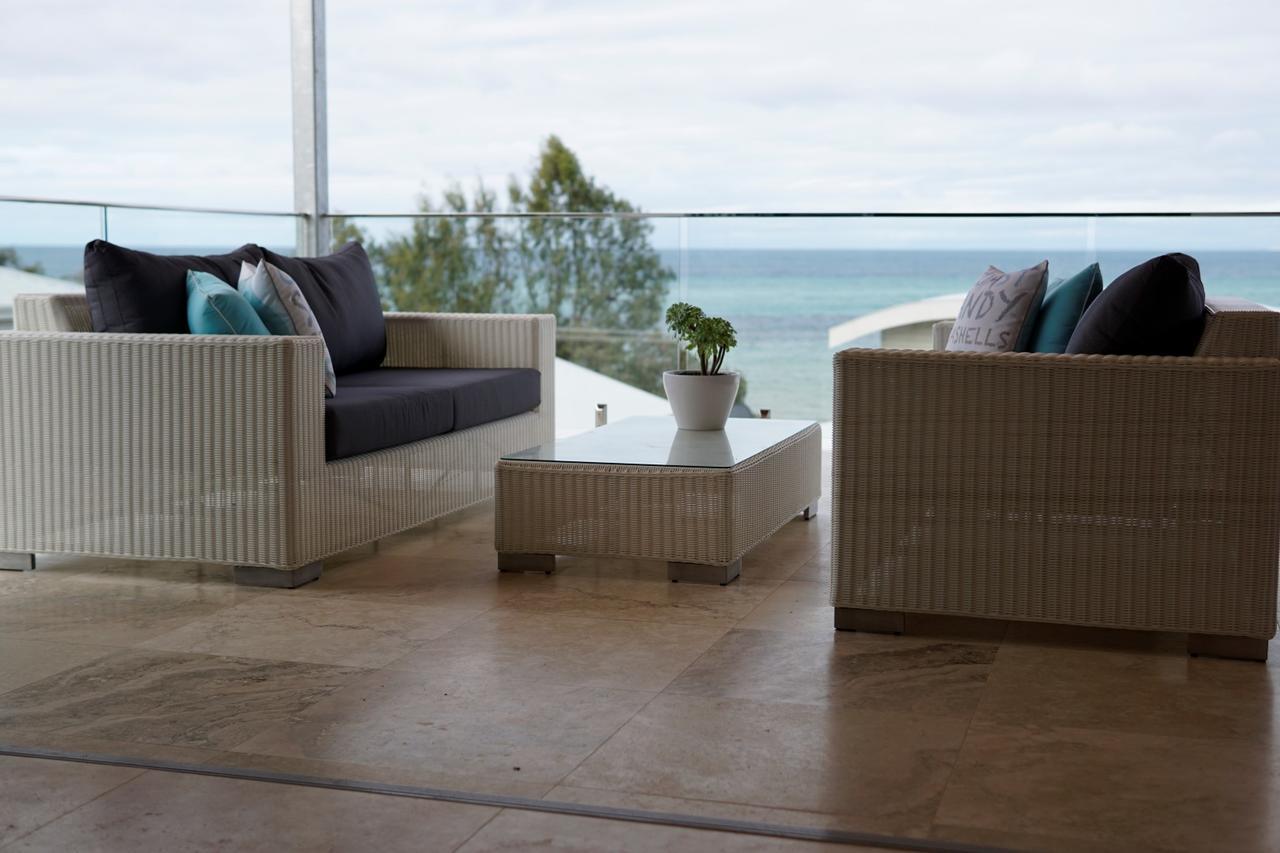 North Shore Holiday home *