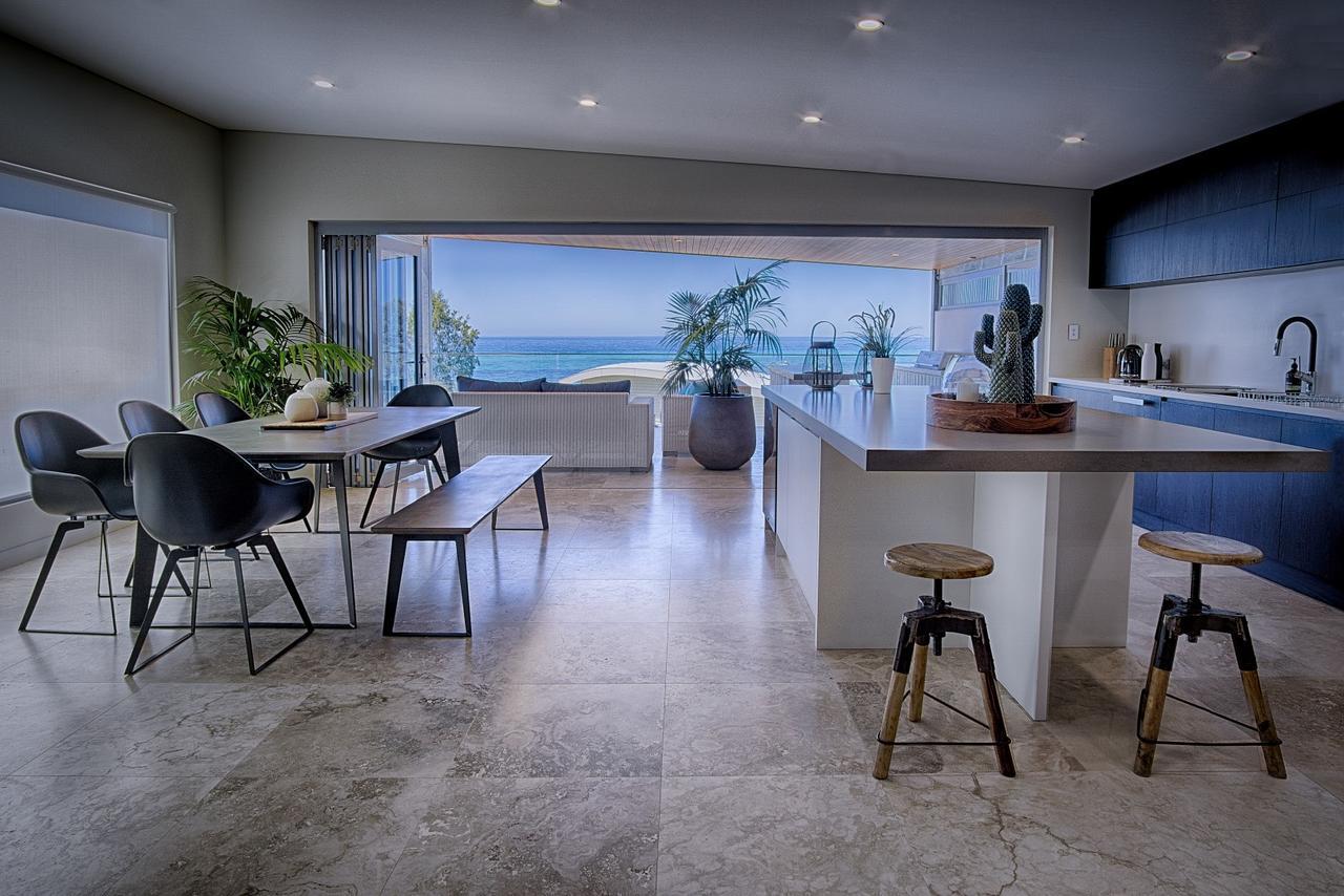 North Shore *