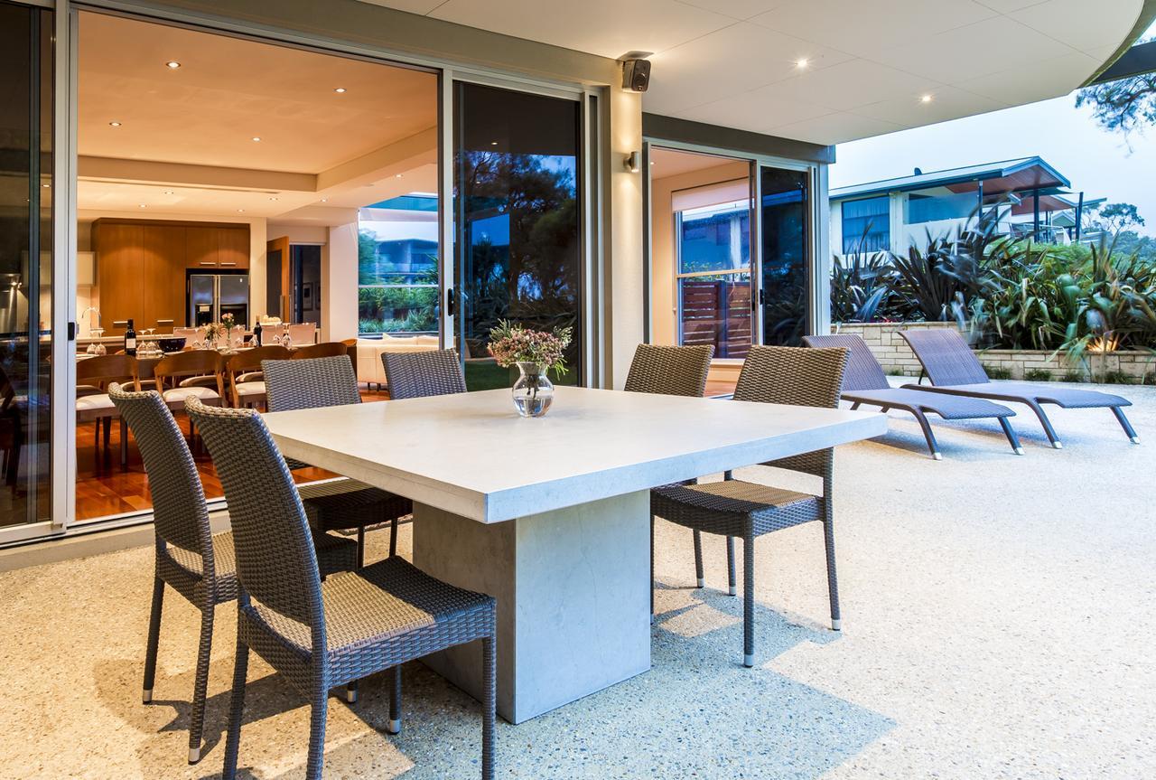Resort Regency Club Dunsborough