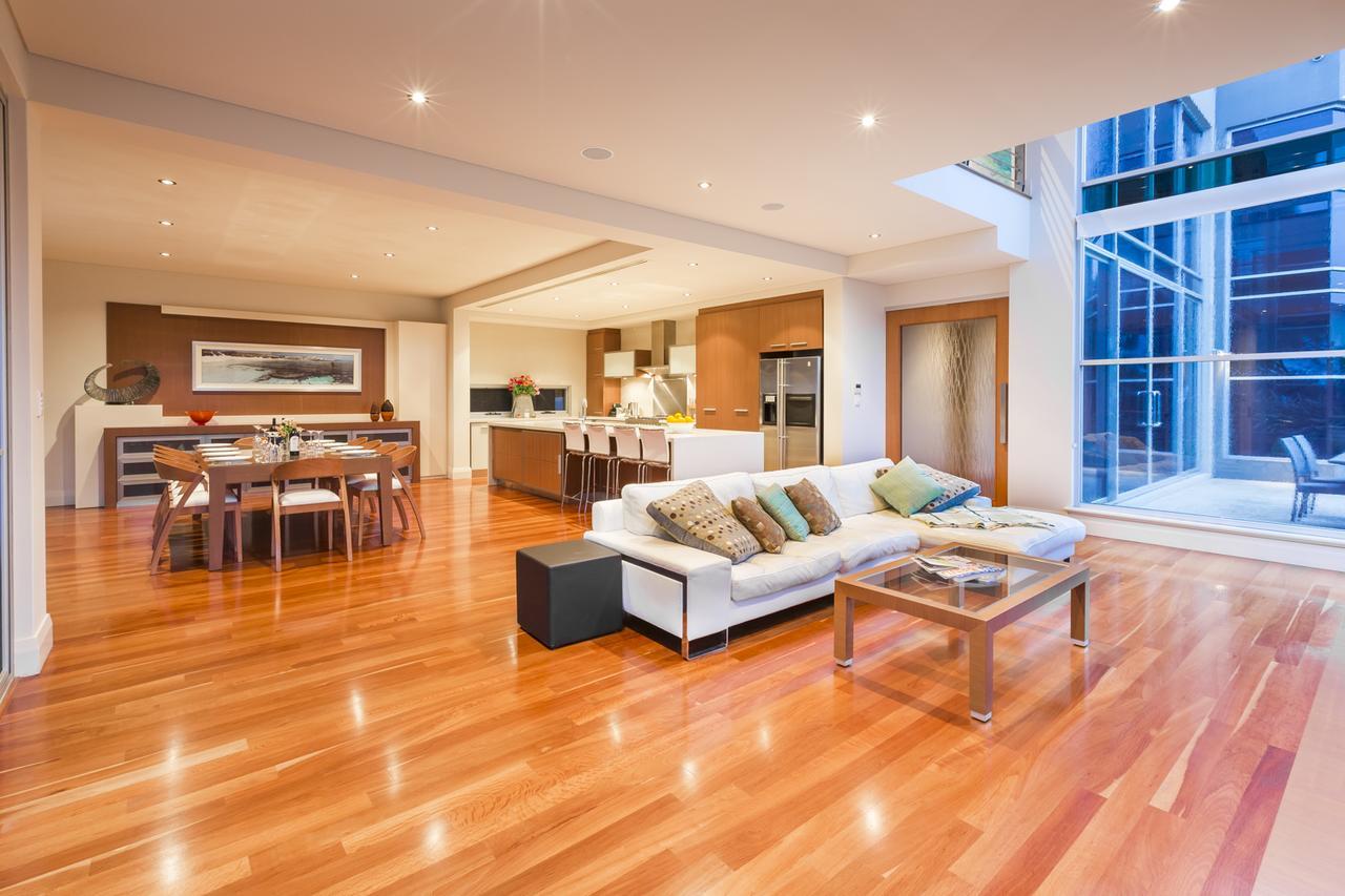 Regency Club Dunsborough