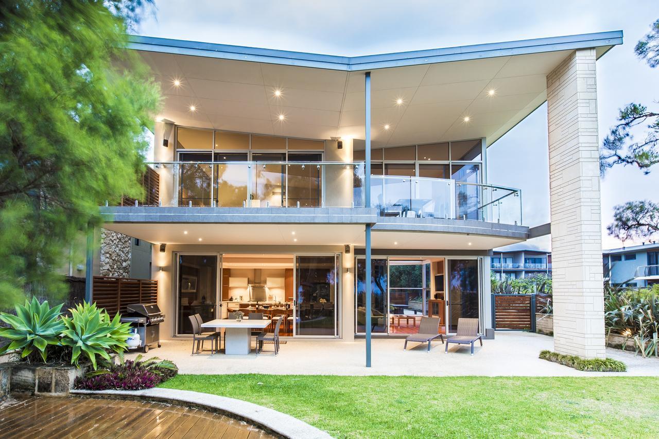 Regency Club Resort Dunsborough
