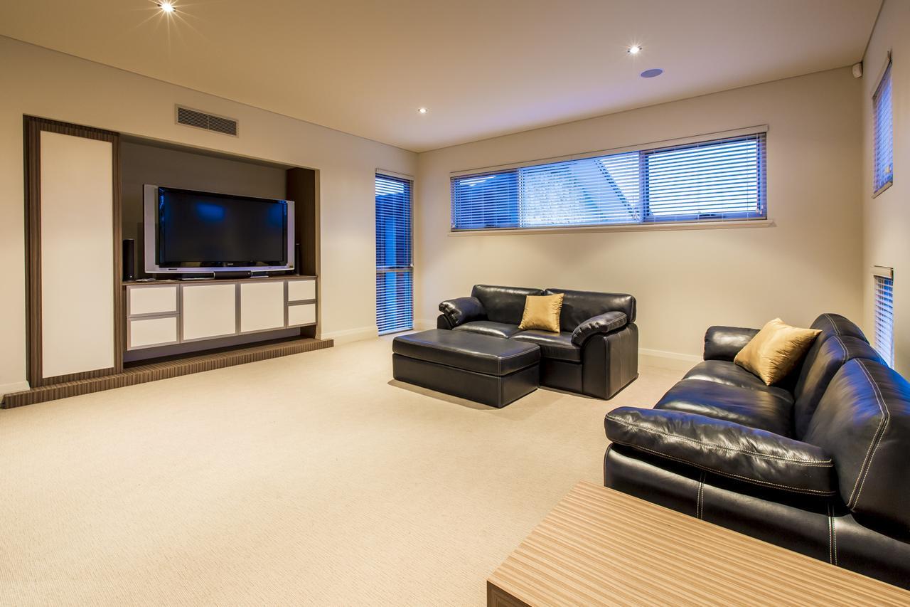 Regency Club Resort Dunsborough