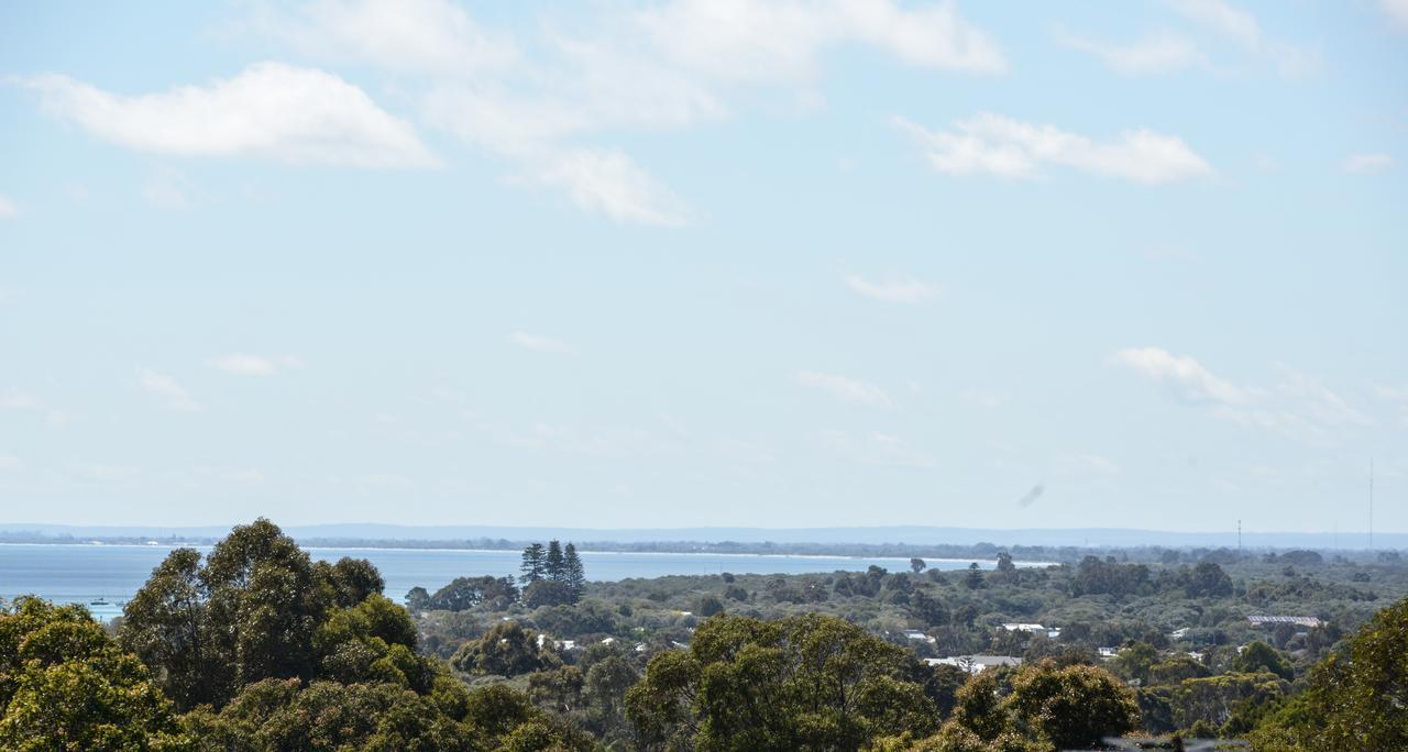 The Holiday home Dunsborough
